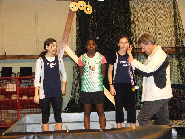 DX indoor 2007 (58).JPG